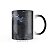 Caneca Mágica Renata Glasc Noite Apavorante League of Legends Lol - Imagem 3