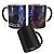 Caneca Mágica Renata Glasc La Ilusión League of Legends Lol - Imagem 1