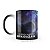 Caneca Mágica Renata Glasc La Ilusión League of Legends Lol - Imagem 2