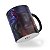 Caneca Mágica Renata Glasc La Ilusión League of Legends Lol - Imagem 4