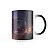 Caneca Mágica Renata Glasc La Ilusión League of Legends Lol - Imagem 3