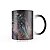 Caneca Mágica Renata Glasc La Ilusión de Prestígio Lol - Imagem 3