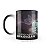 Caneca Mágica Renata Glasc La Ilusión de Prestígio Lol - Imagem 2