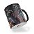 Caneca Mágica Renata Glasc La Ilusión de Prestígio Lol - Imagem 4