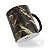 Caneca Mágica Renekton League of Legends Lol - Imagem 4