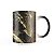 Caneca Mágica Renekton League of Legends Lol - Imagem 3