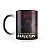 Caneca Mágica Renekton Galáctico League of Legends Lol - Imagem 2