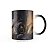 Caneca Mágica Renekton Galáctico League of Legends Lol - Imagem 3