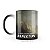 Caneca Mágica Renekton Australiano League of Legends Lol - Imagem 2