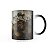 Caneca Mágica Renekton Australiano League of Legends Lol - Imagem 3
