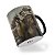 Caneca Mágica Renekton Australiano League of Legends Lol - Imagem 4
