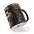 Caneca Mágica Renekton Fúria Sanguinária League of Legends Lol - Imagem 4