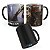 Caneca Mágica Renekton Fúria Sanguinária League of Legends Lol - Imagem 1