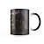 Caneca Mágica Renekton das Guerras Rúnicas League of Legends Lol - Imagem 3