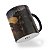 Caneca Mágica Renekton das Guerras Rúnicas League of Legends Lol - Imagem 4