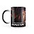 Caneca Mágica Renekton Terra Abrasada League of Legends Lol - Imagem 2