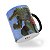 Caneca Mágica Renekton Curtindo o Verão League of Legends Lol - Imagem 4