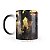 Caneca Mágica Renekton Pré-histórico League of Legends Lol - Imagem 2