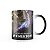 Caneca Mágica Renekton Pré-histórico League of Legends Lol - Imagem 3