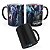 Caneca Mágica SKT T1 Renekton League of Legends Lol - Imagem 1