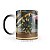 Caneca Mágica Bonekton League of Legends Lol - Imagem 2