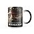 Caneca Mágica Bonekton League of Legends Lol - Imagem 3