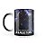 Caneca Mágica Renekton Hextec League of Legends Lol - Imagem 2