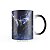 Caneca Mágica Renekton Hextec League of Legends Lol - Imagem 3