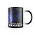Caneca Mágica Renekton Gelo Sombrio League of Legends Lol - Imagem 3