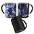Caneca Mágica Renekton Gelo Sombrio League of Legends Lol - Imagem 1