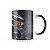 Caneca Mágica PROJETO: Renekton League of Legends Lol - Imagem 3