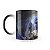 Caneca Mágica Renekton Emissário da Luz League of Legends Lol - Imagem 2