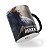 Caneca Mágica Renekton Emissário da Luz League of Legends Lol - Imagem 4