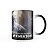 Caneca Mágica Renekton Emissário da Luz League of Legends Lol - Imagem 3
