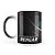 Caneca Mágica Rengar League of Legends Lol - Imagem 2