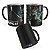 Caneca Mágica Rengar League of Legends Lol - Imagem 1