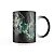 Caneca Mágica Rengar League of Legends Lol - Imagem 3