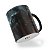 Caneca Mágica Rengar Caçador de Cabeças League of Legends Lol - Imagem 4