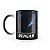 Caneca Mágica Rengar Caçador Noturno League of Legends Lol - Imagem 2