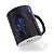 Caneca Mágica Rengar Caçador Noturno League of Legends Lol - Imagem 4