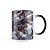 Caneca Mágica Rengar SSW League of Legends Lol - Imagem 3