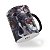 Caneca Mágica Rengar SSW League of Legends Lol - Imagem 4