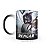 Caneca Mágica Rengar SSW League of Legends Lol - Imagem 2