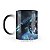Caneca Mágica Mech Rengar League of Legends Lol - Imagem 2