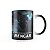 Caneca Mágica Mech Rengar League of Legends Lol - Imagem 3