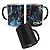 Caneca Mágica Mech Rengar League of Legends Lol - Imagem 1
