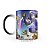 Caneca Mágica Rengato League of Legends Lol - Imagem 2
