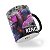 Caneca Mágica Rengato League of Legends Lol - Imagem 4