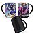 Caneca Mágica Rengato League of Legends Lol - Imagem 1