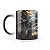 Caneca Mágica Rengar Guardião das Areias League of Legends Lol - Imagem 2